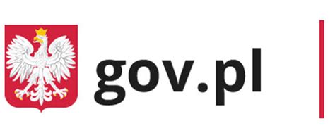 peao63|Portal Gov.pl.